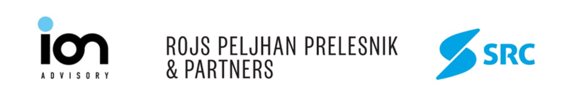 Event Partners
