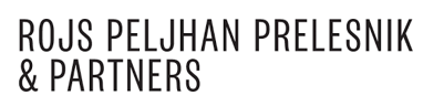 Crown Partner