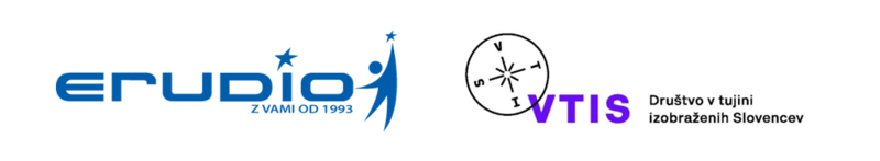 Strategic Partners