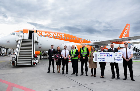 about/Fraport-Edinburg-12-of-17