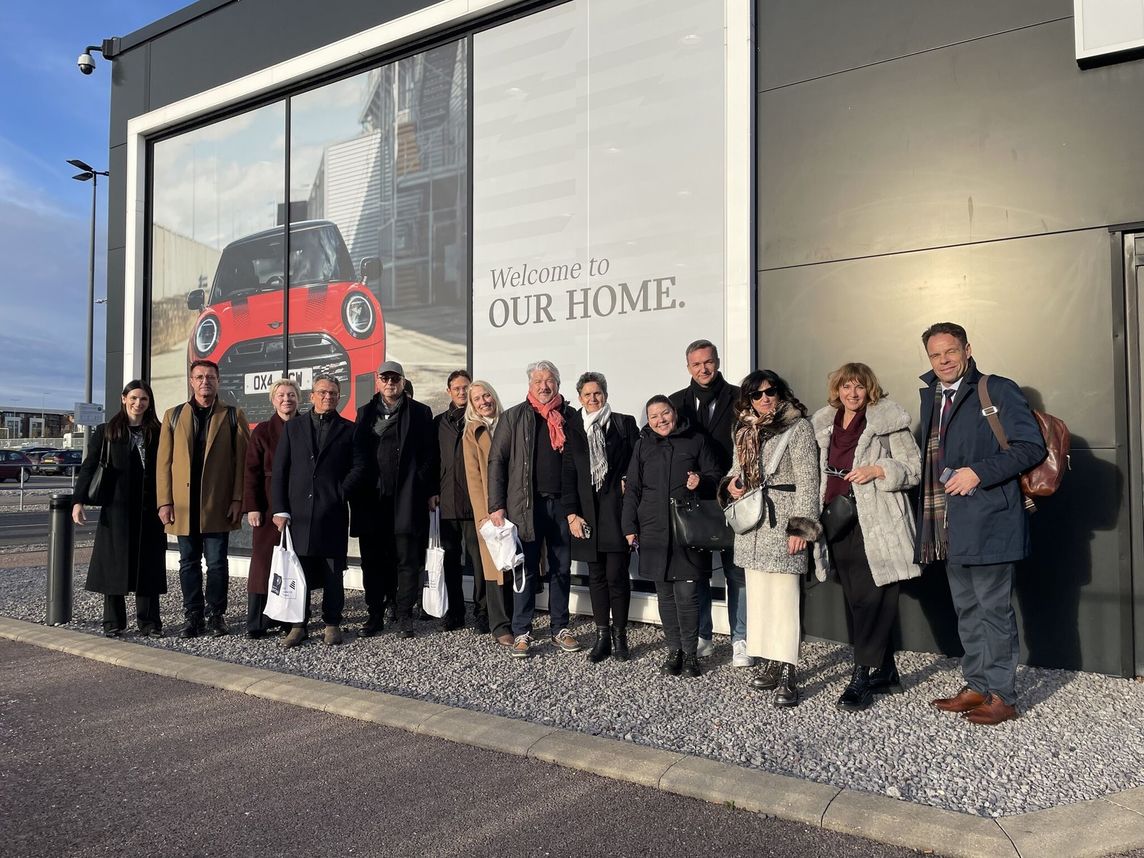 aktualno/1764249750396