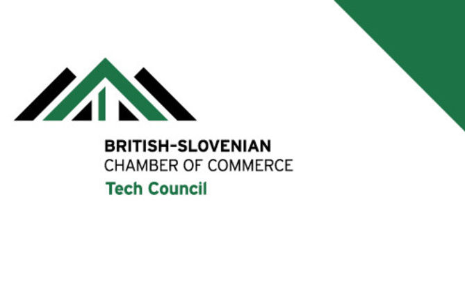 aktualno/BANNER_BSCC_NOV25_TechCouncil_ozji