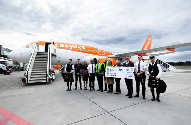 aktualno/Fraport-Edinburg-29-of-35