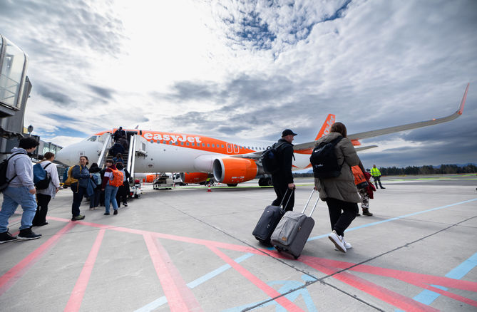 aktualno/Fraport-Edinburg-34-of-35