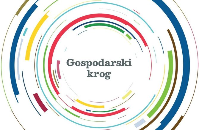 aktualno/Gospodarski-krog