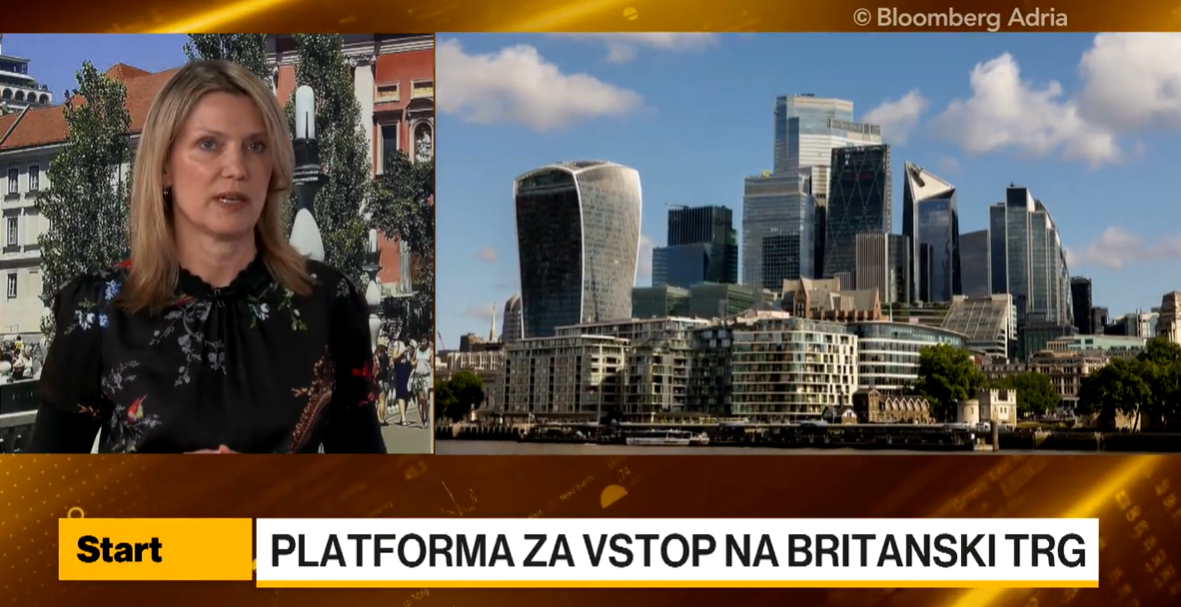 aktualno/Pogovor-za-Bloomberg-Adria