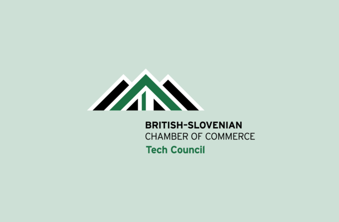 aktualno/Tech-Council-Newsletter-887-x-499-px_2