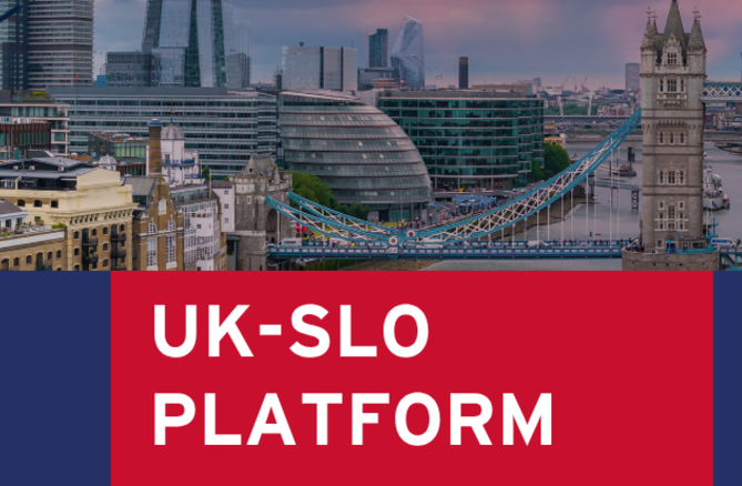 aktualno/UK-SLO-Platform_banner-SLO