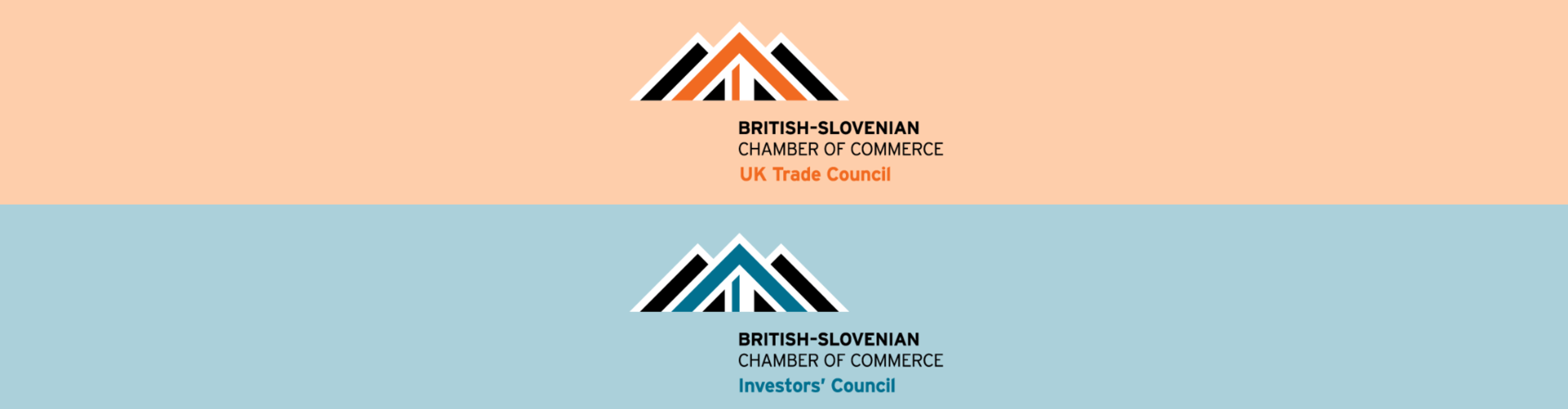 aktualno/UK-Trade-Council-x-Investors-Council-Session_banner_1