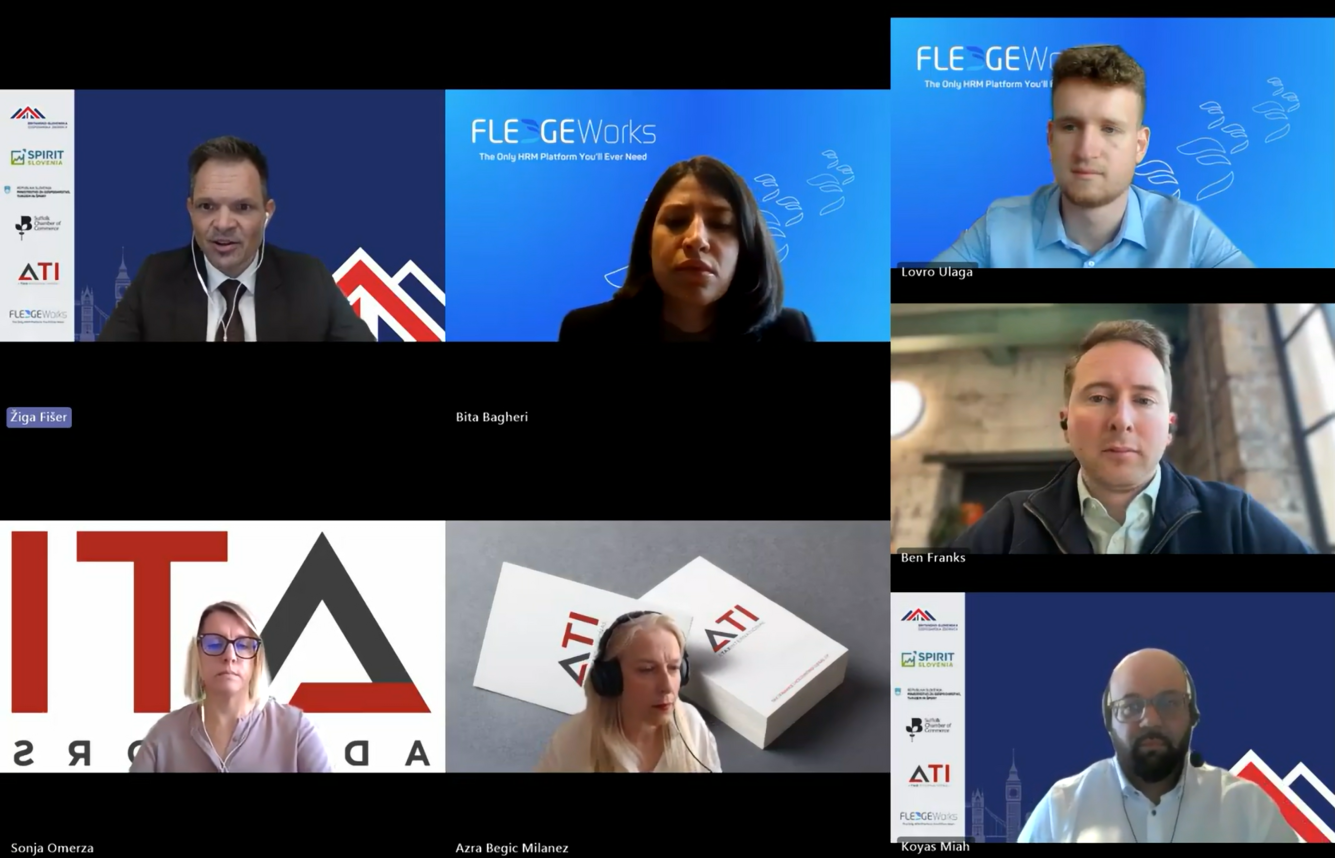 aktualno/Webinar-photo