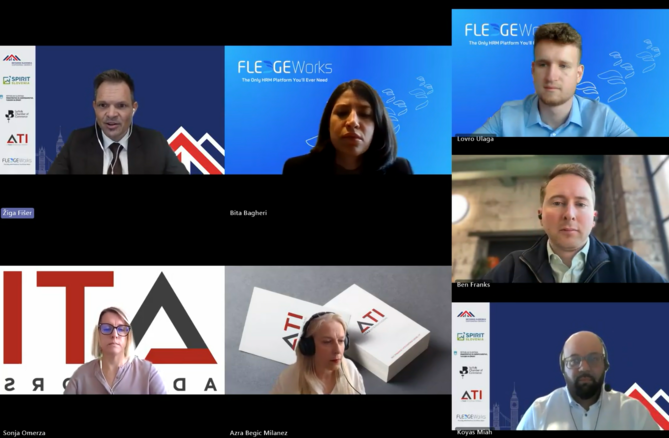 aktualno/Webinar-photo