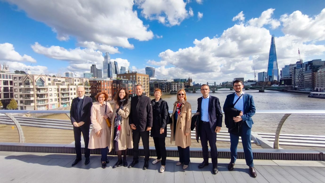 aktualno/WhatsAppova-datoteka-Slika-2025-09-23-ob-00.30.58e2ce