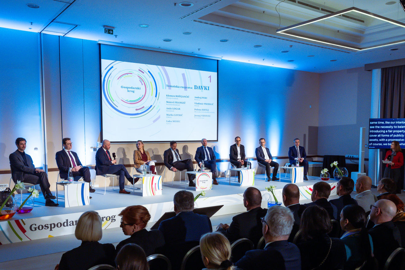 aktualno/foto-kreft-tadej-0360o-scaled