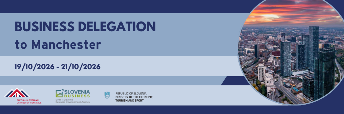 b24311e439751c2a6983391394afe341947cb78d/Banner_Business-Delegation-to-Manchester