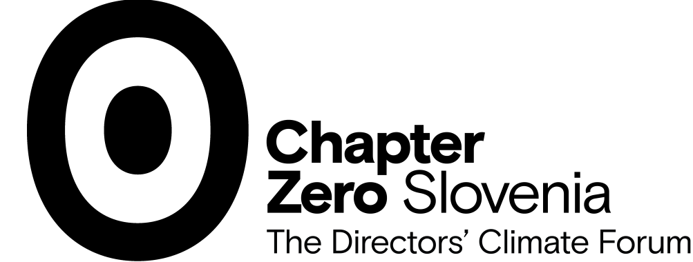 banner-slo/chapter-zero-dark-small