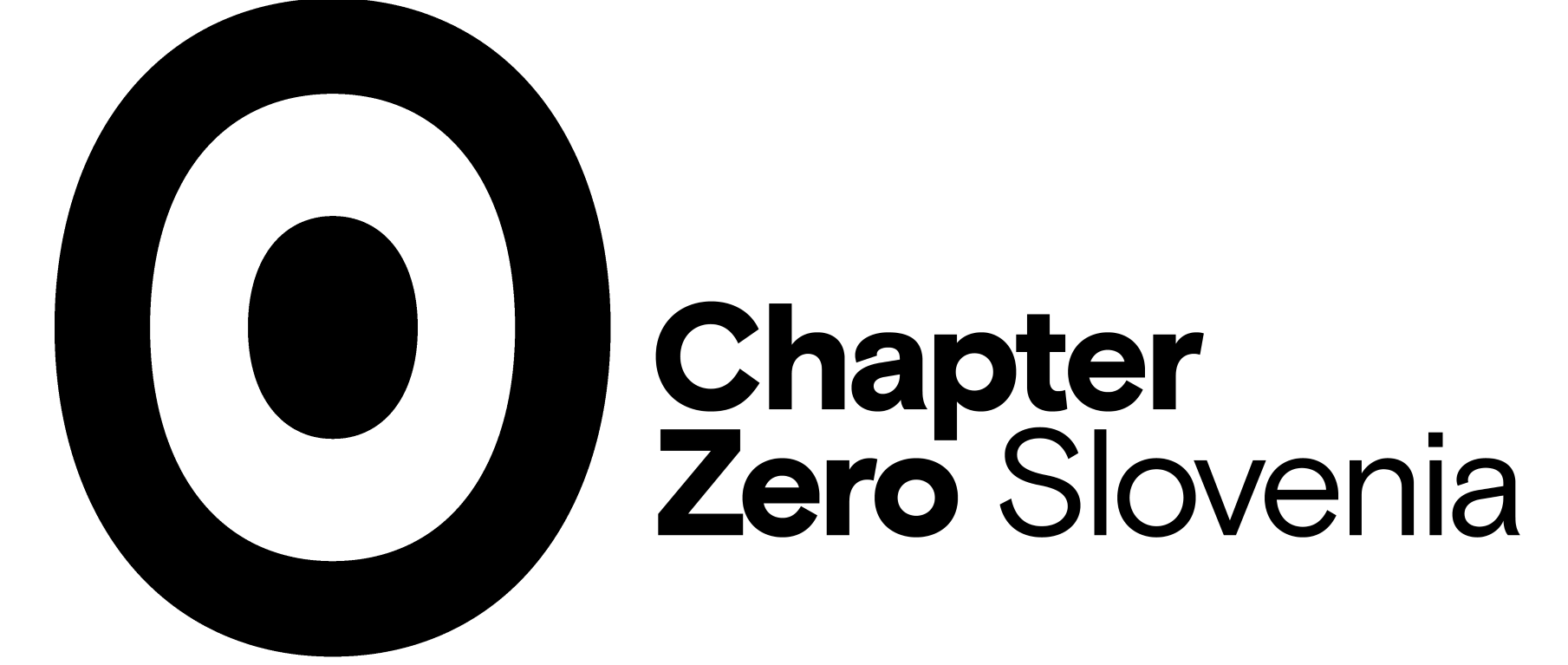 banner-slo/chapter-zero-dark