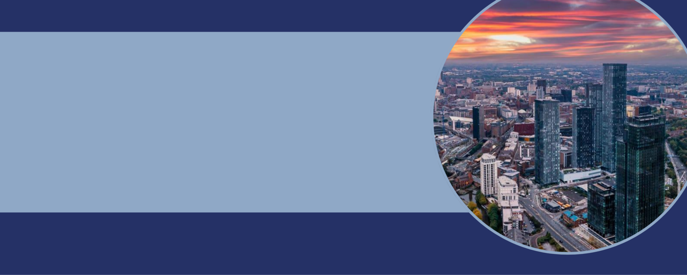 carousel/Banner_Business-Delegation-to-Manchester-carousel-v3