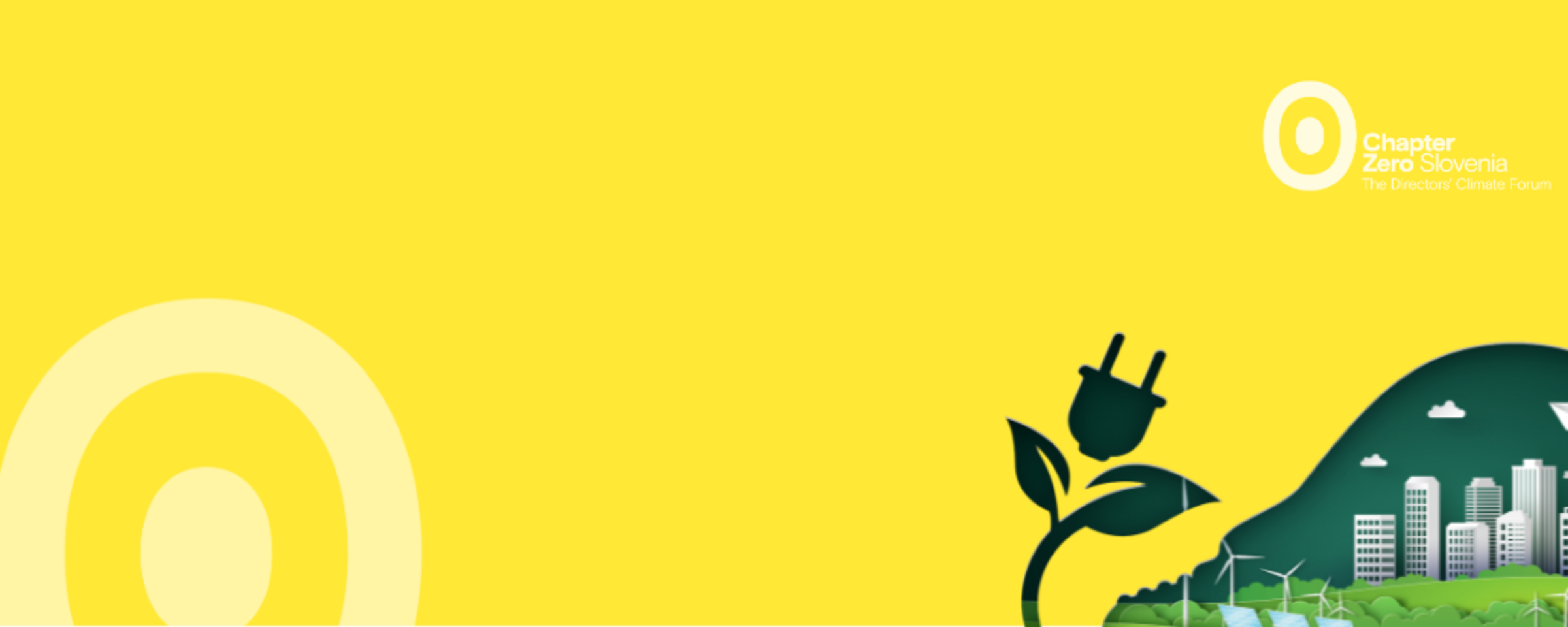 carousel/Chapter-Zero-Slovenia_SMR-dogodek-carousel-v2