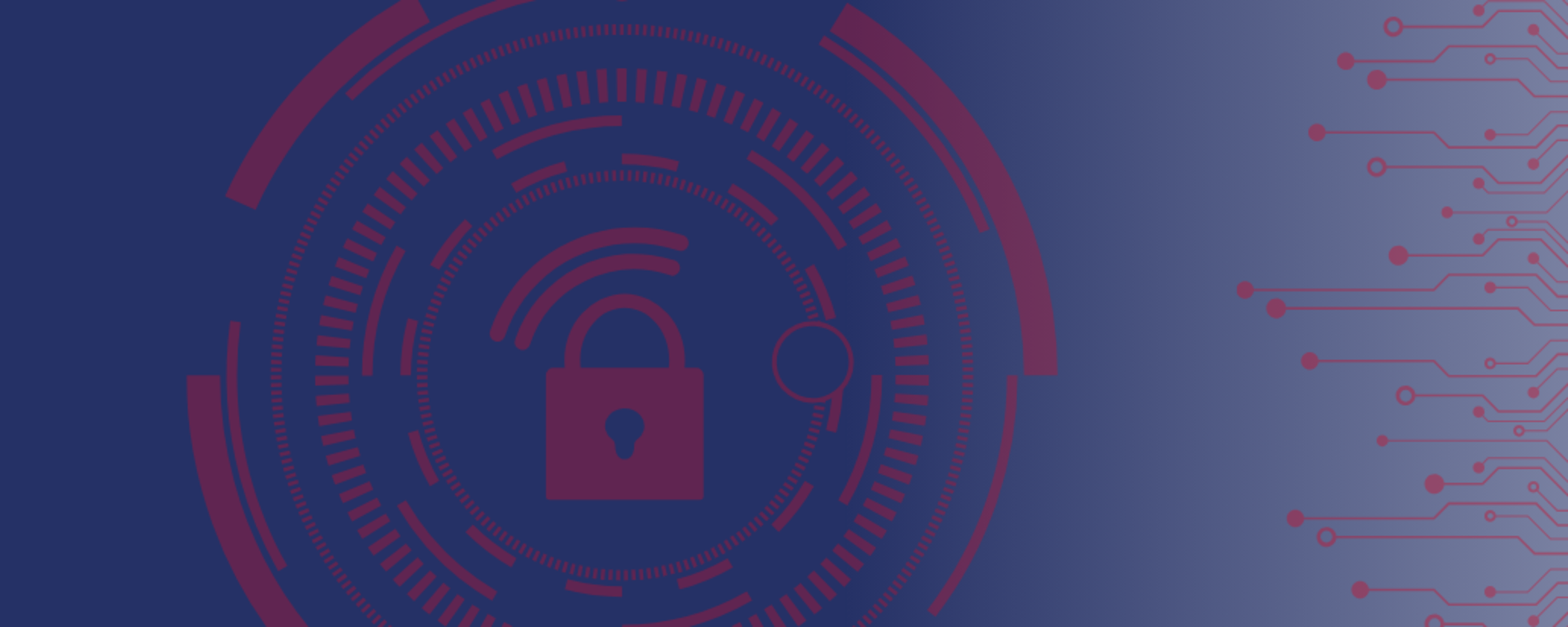 carousel/Tea-with-Reason_Cyber-Resilience-carousel-v2
