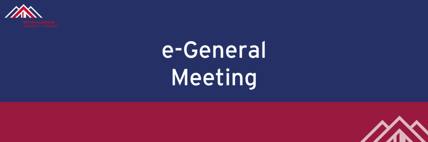 dogodki/260424-e-General-Meeting_banner