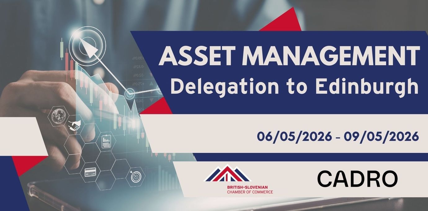 dogodki/Asset-Management-Delegation-to-Edinburgh-banner-with-logos
