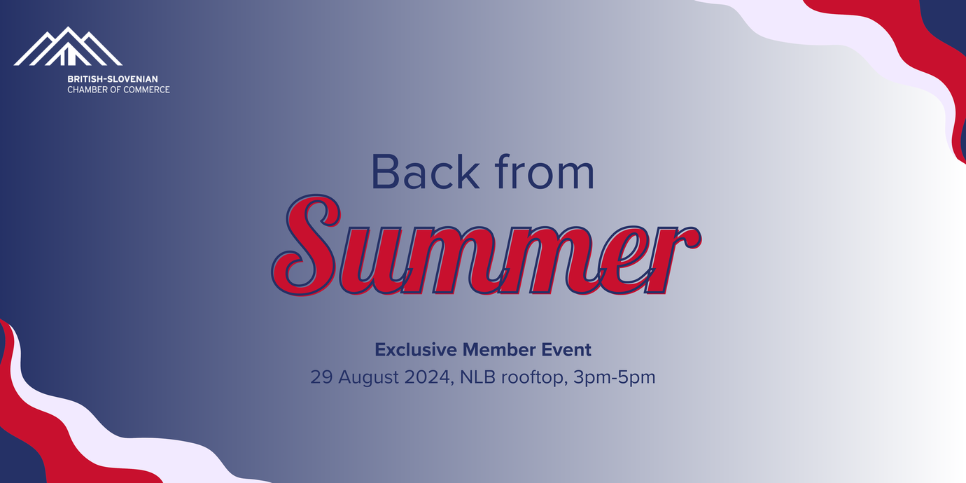 dogodki/Back-from-Summer_Member-Event_banner