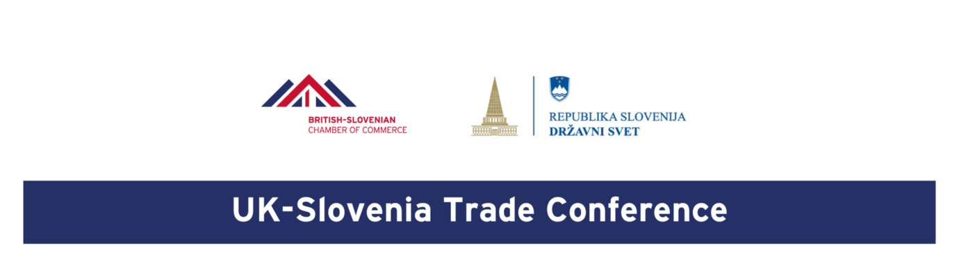 dogodki/Banner_UK-Slovenia-Trade-Conference