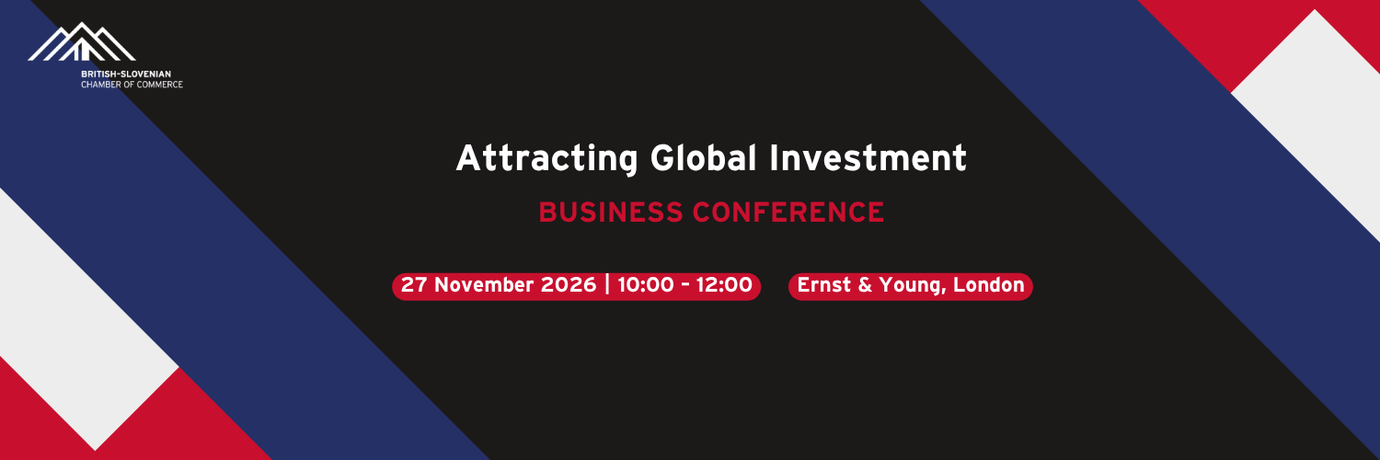 dogodki/Business-Conference_London---banner-EN-v2