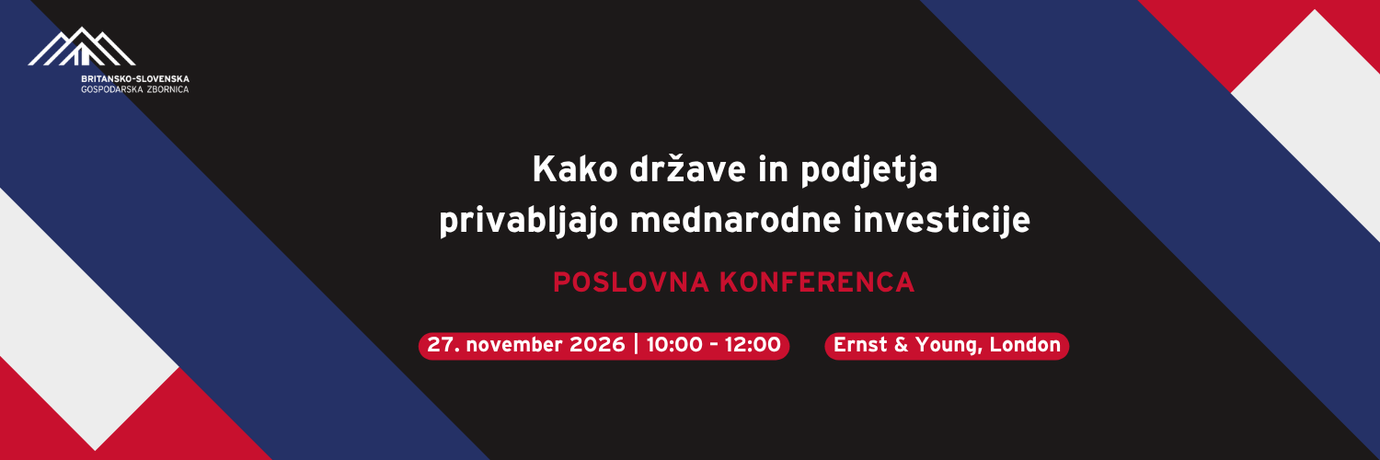 dogodki/Business-Conference_London---banner-SLO-v2