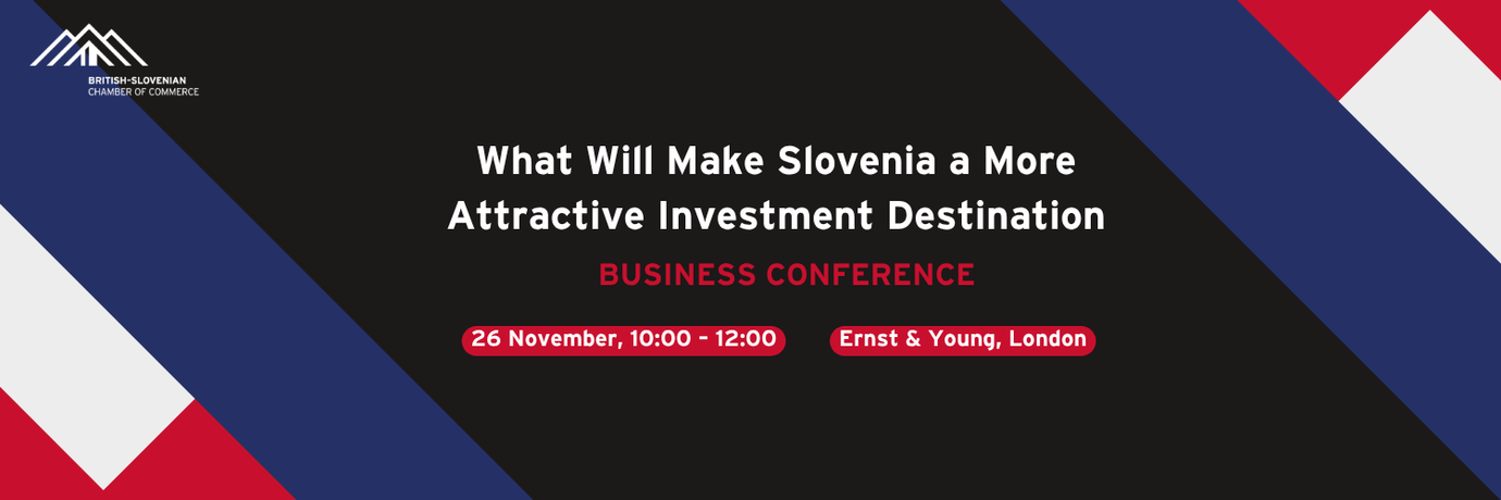dogodki/Business-Conference_London---banner
