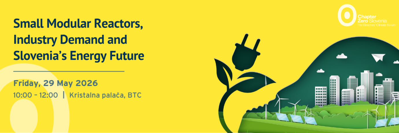 dogodki/Chapter-Zero-Slovenia_SMR-dogodek-EN-banner-v2