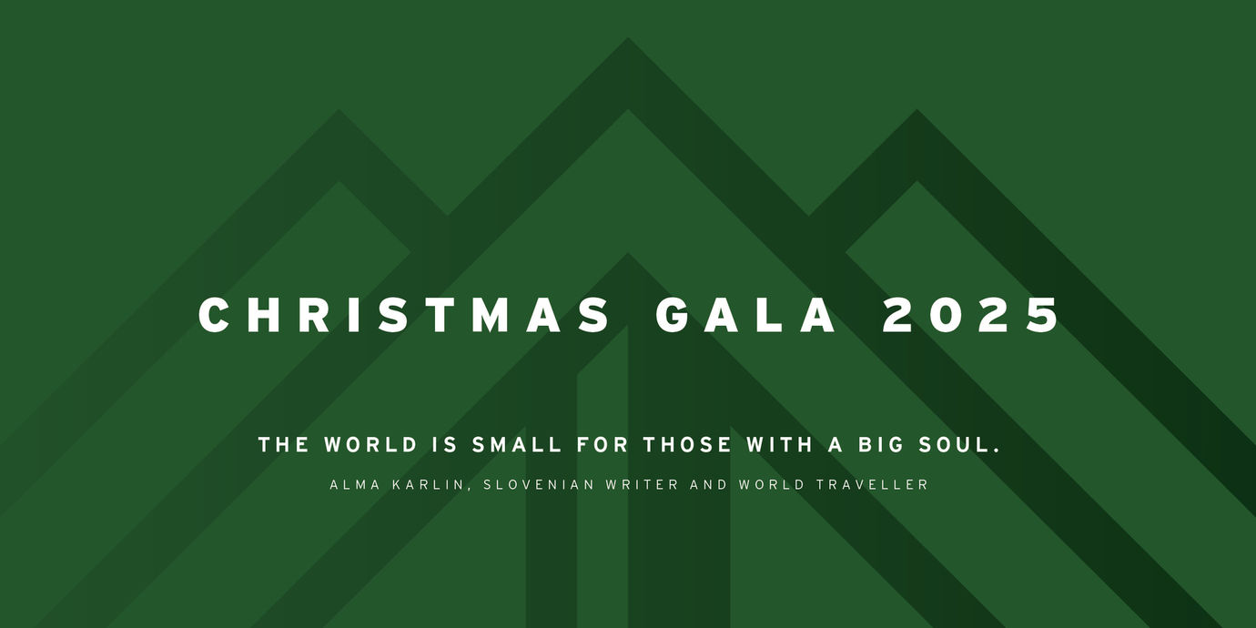 dogodki/Christmas-Gala-2025-Banner
