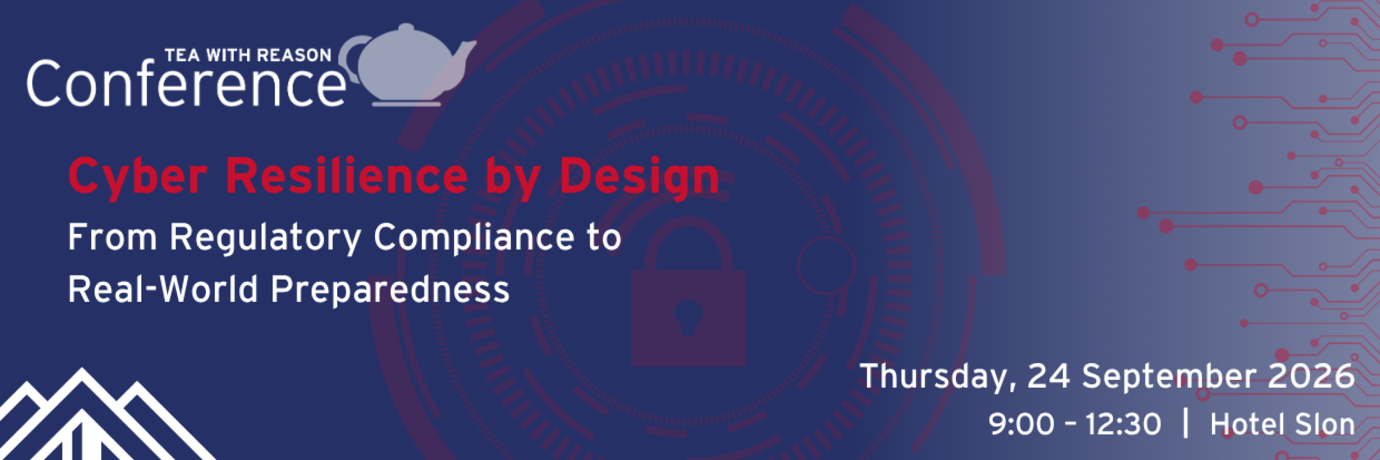 dogodki/Cyber-Resilience-Conference_banner-SLO