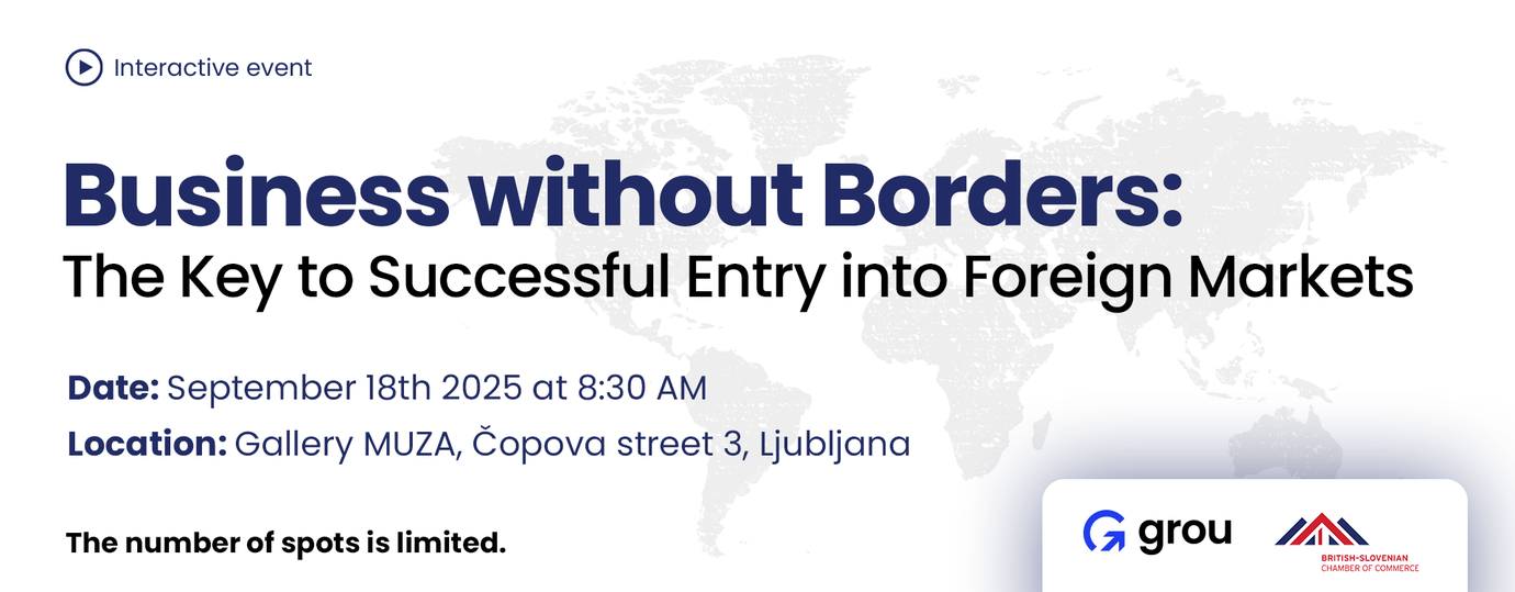 dogodki/GROU-BSCC-EN-1920x750