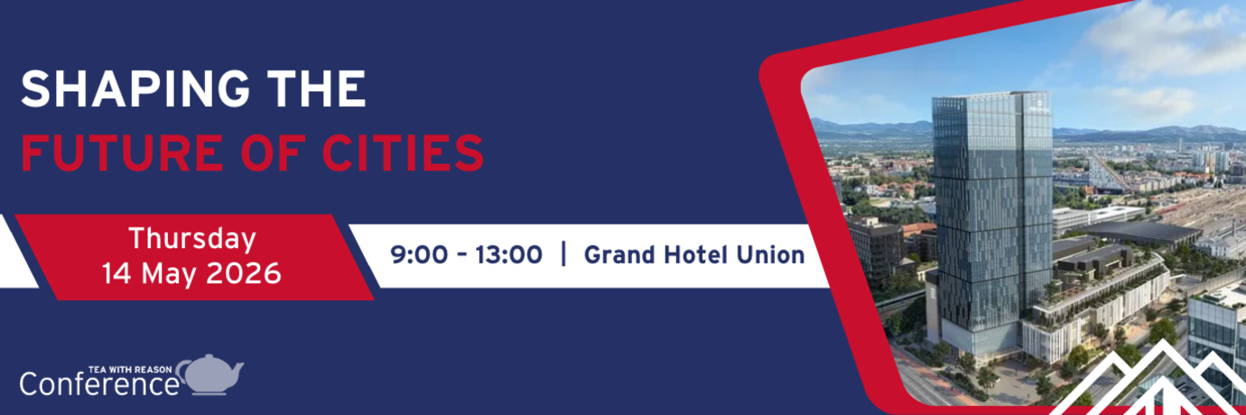 dogodki/Shaping-the-Future-of-Cities-Conference_banner