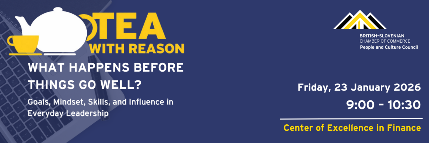 dogodki/TwR-People-and-Culture-Council-x-Hansen-Beck_banner