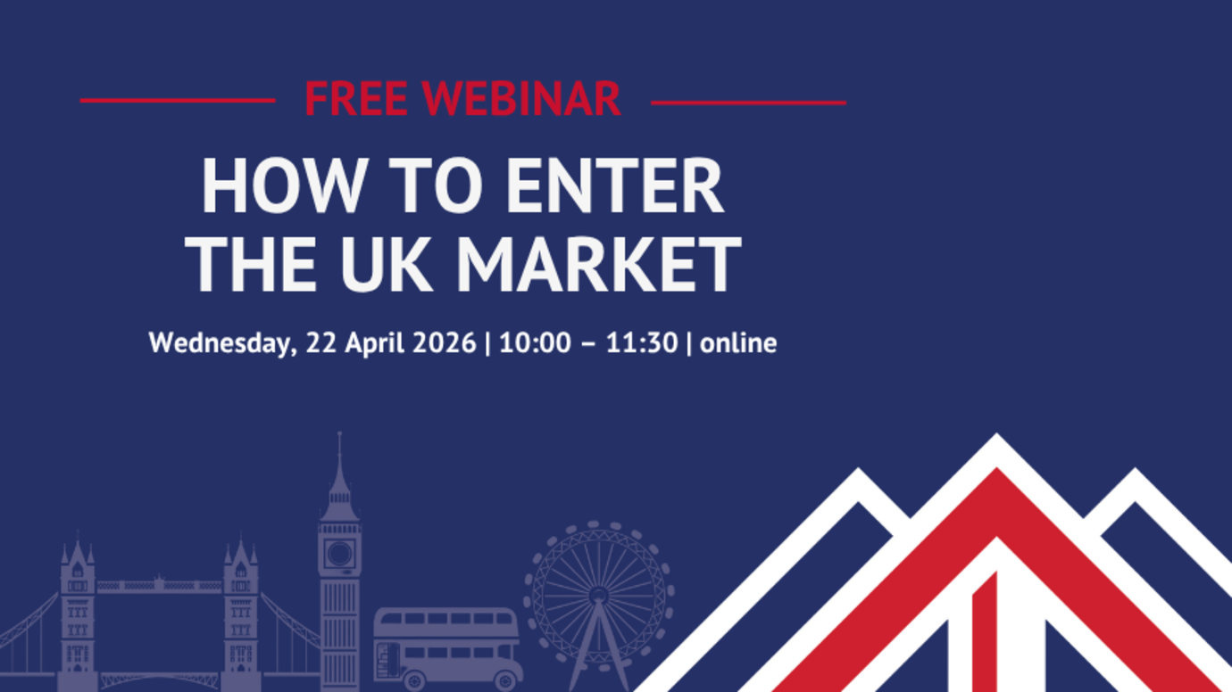 dogodki/Webinar-banner-EN-v2