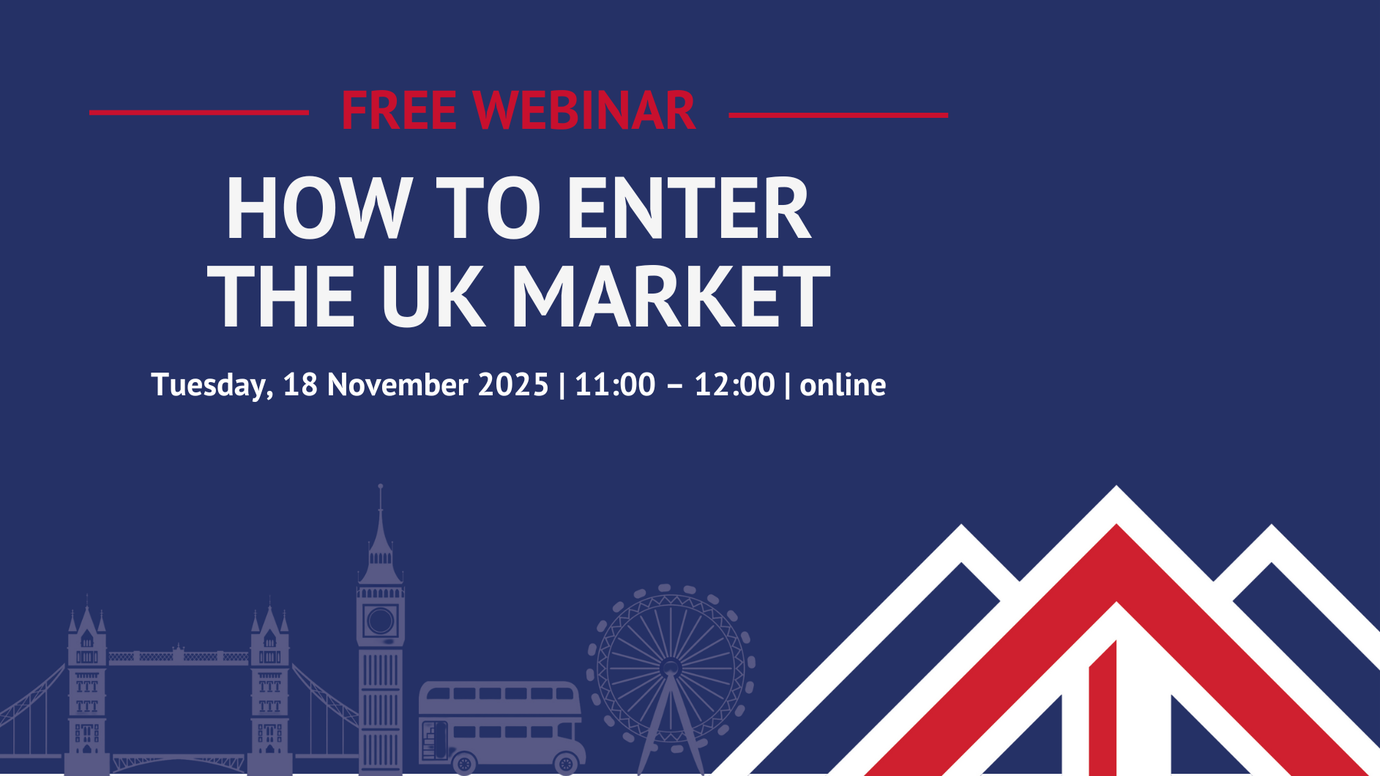 dogodki/Webinar-banner