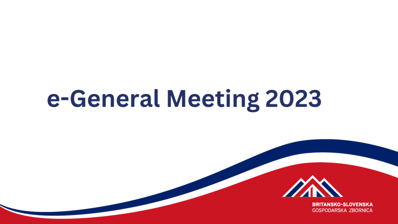 dogodki/e-General-Meeting-2023