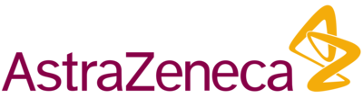 AstraZeneca
