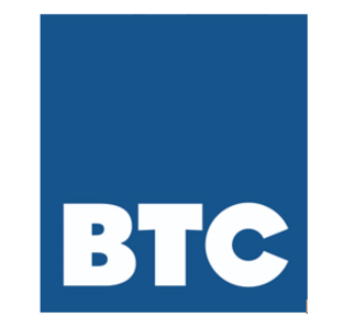 BTC