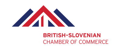 British-Slovenian Chamber of Commerce
