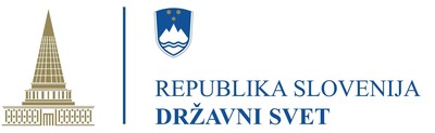 Državni svet Republike Slovenije