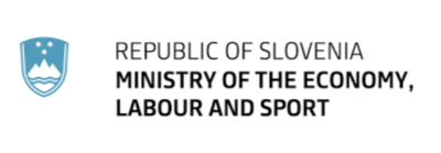 Ministry of the Economy, Labour and Sport