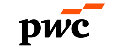 PwC Slovenia