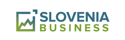 SPIRIT Slovenija EN