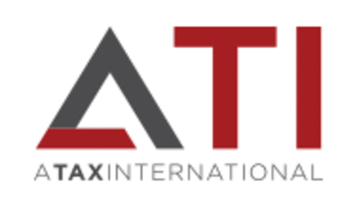 partnerji/A-Tax-logo