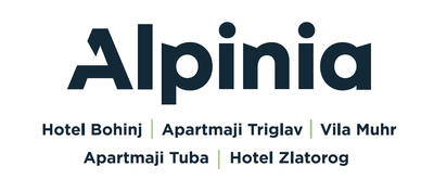 partnerji/Alpinia