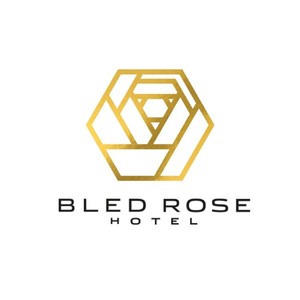 partnerji/Bledrose-Hotel