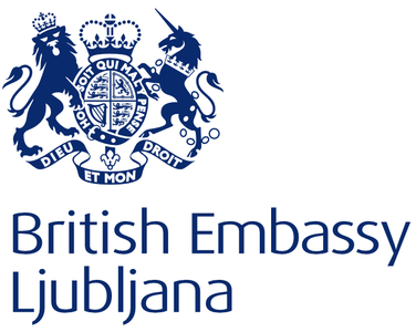 partnerji/British-Embassy-Ljubljana-2